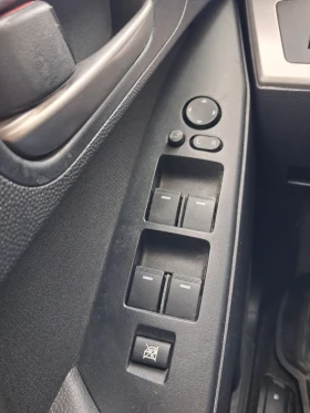 Mazda 3, снимка 6