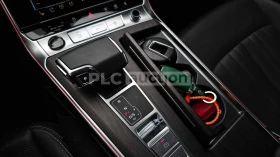 Audi A7 360 / ЛАЗЕРИ / B&O / ОБДУХВАНЕ / МАСАЖИ , снимка 10