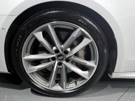 Audi A7 55TFSI QUATTRO PREMIUM, снимка 5