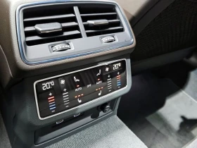 Audi A7 55TFSI QUATTRO PREMIUM, снимка 16