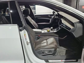 Audi A7 55TFSI QUATTRO PREMIUM, снимка 10