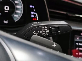 Audi A7 55TFSI QUATTRO PREMIUM, снимка 9