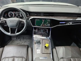 Audi A7 55TFSI QUATTRO PREMIUM, снимка 7