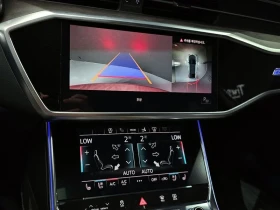 Audi A7 55TFSI QUATTRO PREMIUM, снимка 15