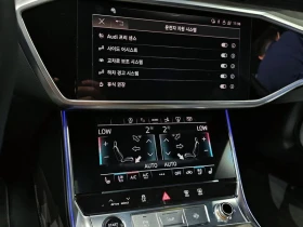 Audi A7 55TFSI QUATTRO PREMIUM, снимка 14