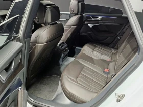 Audi A7 55TFSI QUATTRO PREMIUM, снимка 12