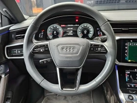 Audi A7 55TFSI QUATTRO PREMIUM, снимка 13