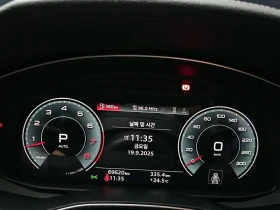 Audi A7 55TFSI QUATTRO PREMIUM, снимка 8
