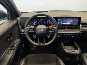 Hyundai Ioniq 5 N Performace, снимка 11