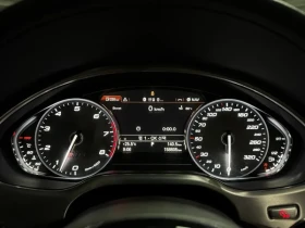 Audi S8 4.0 TFSI Quattro, снимка 5
