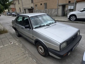 VW Jetta 2, снимка 1