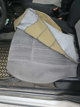 VW Jetta 2, снимка 5