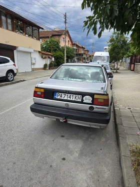 VW Jetta 2, снимка 2