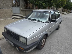 VW Jetta 2, снимка 7