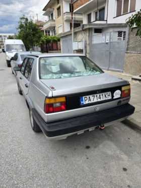 VW Jetta 2, снимка 6
