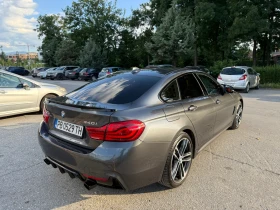 BMW 440 B58, снимка 6