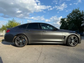BMW 440 B58, снимка 7