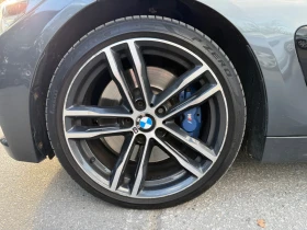 BMW 440 B58, снимка 17