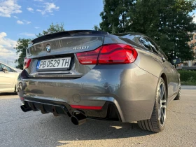 BMW 440 B58, снимка 9