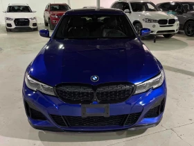 BMW 340 xDrive ЦЕНА ДО БЪЛГАРИЯ РЕГИСТРАЦИЯ & АВТОКРЕДИТ, снимка 2