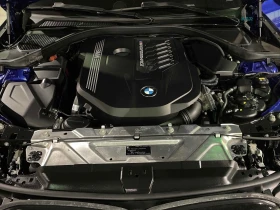 BMW 340 xDrive ЦЕНА ДО БЪЛГАРИЯ РЕГИСТРАЦИЯ & АВТОКРЕДИТ, снимка 17