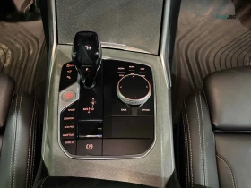 BMW 340 xDrive ЦЕНА ДО БЪЛГАРИЯ РЕГИСТРАЦИЯ & АВТОКРЕДИТ, снимка 11