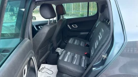 Skoda Fabia 1.4/16V, снимка 10