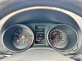 VW Golf, снимка 7