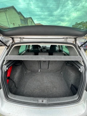 VW Golf, снимка 9