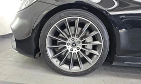 Mercedes-Benz S 350 4MATIC /ОБДУХВАНЕ/ПАНОРАМА/ДИСТРОНИК/360, снимка 5