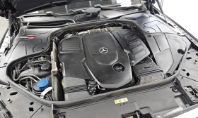 Mercedes-Benz S 350 4MATIC /ОБДУХВАНЕ/ПАНОРАМА/ДИСТРОНИК/360, снимка 6