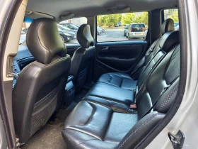Volvo Xc70, снимка 10