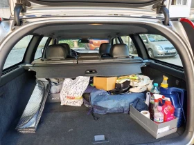 Volvo Xc70, снимка 12