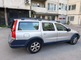 Volvo Xc70, снимка 2