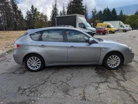 Subaru Impreza 2.0R AWD / LPG / 5MT / Dual Range, снимка 7