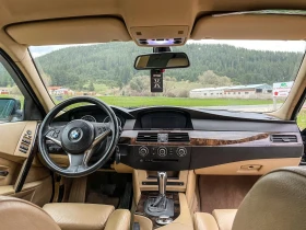 BMW 530, снимка 2