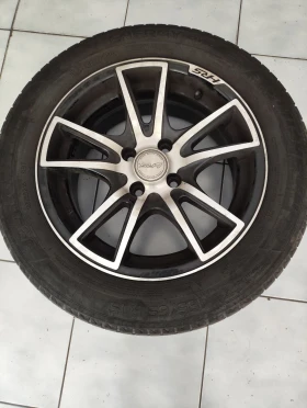 Renault Clio, снимка 4