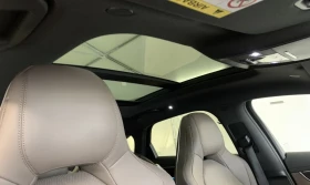 BYD HAN  380 kW AWD Executive, снимка 8
