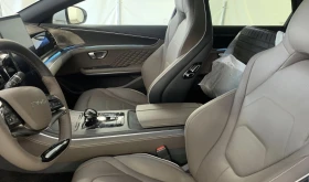 BYD HAN  380 kW AWD Executive, снимка 6