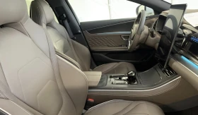 BYD HAN  380 kW AWD Executive, снимка 10