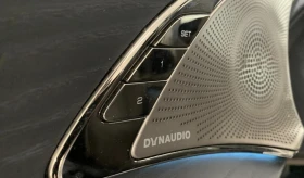 BYD HAN  380 kW AWD Executive, снимка 5