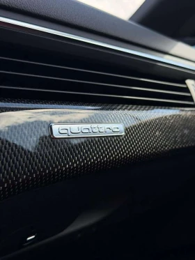 Audi S5 Progressiv 3.0 Sportback, снимка 15