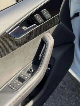 Audi S5 Progressiv 3.0 Sportback, снимка 9