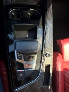 Audi S5 Progressiv 3.0 Sportback, снимка 14