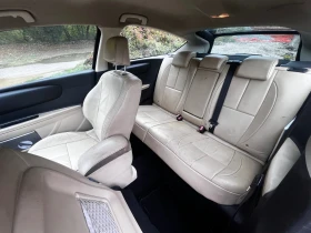 Citroen C4, снимка 9