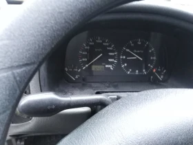 VW Caddy, снимка 5