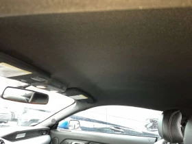 Ford Mustang * GT PREMIUM * CARFAX * , снимка 13