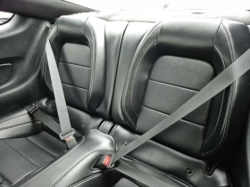 Ford Mustang * GT PREMIUM * CARFAX * , снимка 12