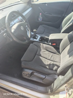 VW Passat 2, 0, снимка 7