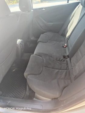 VW Passat 2, 0, снимка 6
